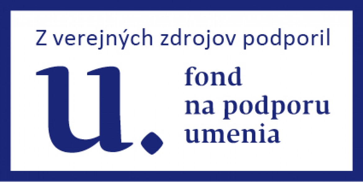 Úspech študentiek herectva na Podebradských dňoch poézie — fotografia 3